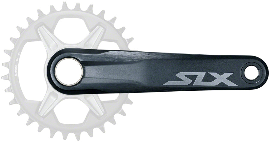 Shimano SLX FC-M7120-1