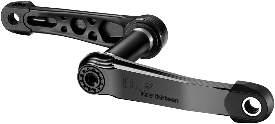 e*thirteen Helix Race Crankset - Thumbnail 2