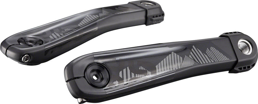 e*thirteen e*spec Race Crank Arm Set - Thumbnail 3