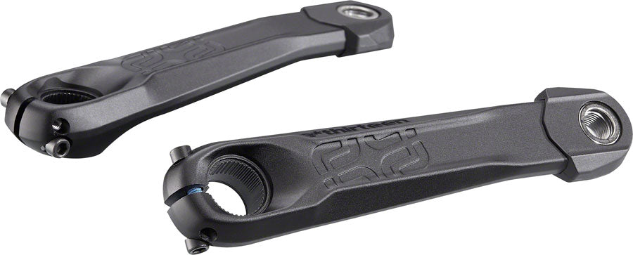 e*thirteen e*spec Plus Ebike Crank Arm Set - Thumbnail 2