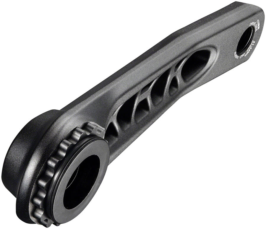 e*thirteen Helix Core Crankset - Thumbnail 3