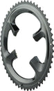 Plato Shimano Dura-Ace R9100 54t 110 mm para 54-42t