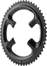 Plato Shimano Dura-Ace R9100 55t 110 mm para 55-42t