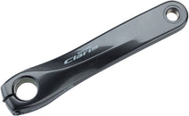Biela izquierda Shimano Claris R2000 de 175 mm