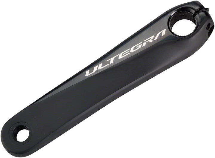 Biela izquierda Shimano Ultegra FC-R8000 (170 mm)