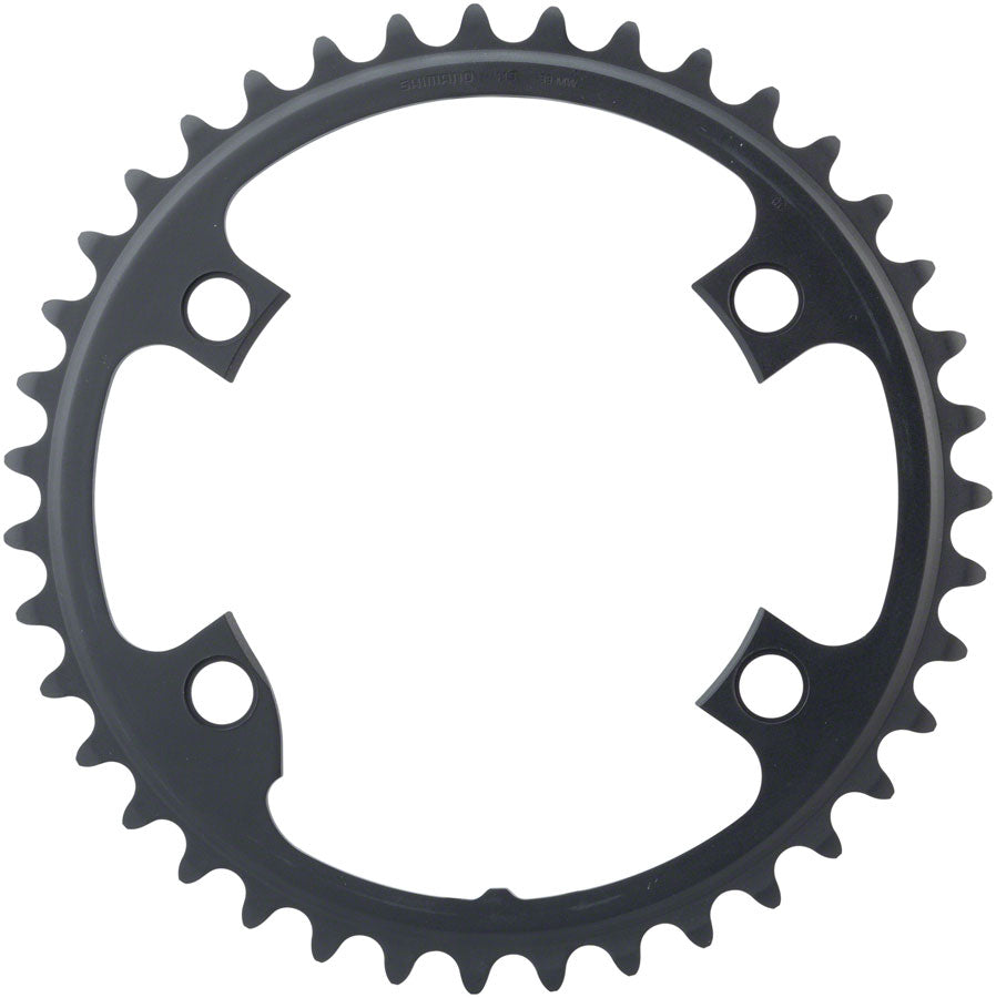 Shimano Ultegra R8000 - Thumbnail 5