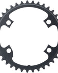 Shimano Ultegra R8000 39t 110mm 11-Speed Chainring for 39/53t