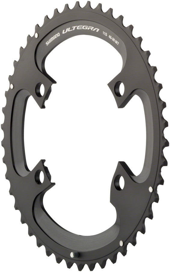 Shimano Ultegra R8000 Chainring - Thumbnail 2