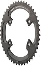 Plato Shimano Ultegra R8000 46t 110 mm 11 velocidades para 36/52t o 36/46t