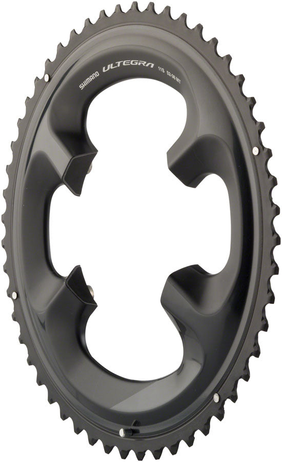 Shimano Ultegra R8000 Chainring - Thumbnail 2