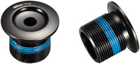Perno de precarga e*thirteen e*spec Plus - Shimano EP8
