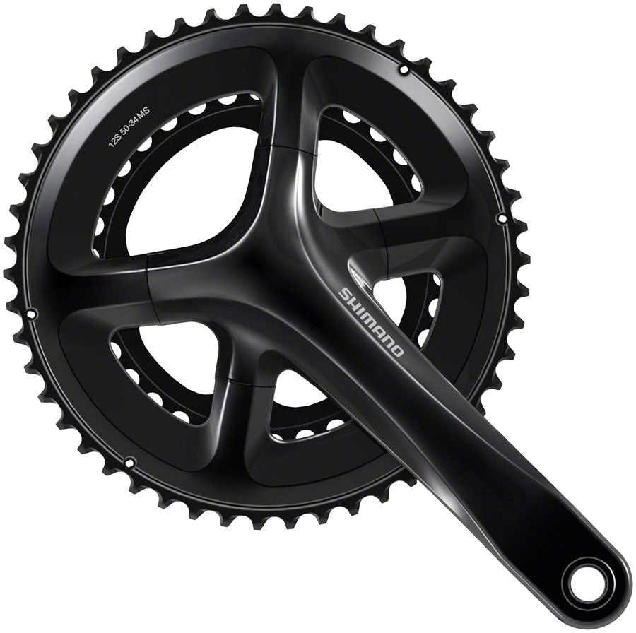 Shimano 105 FC-RS520