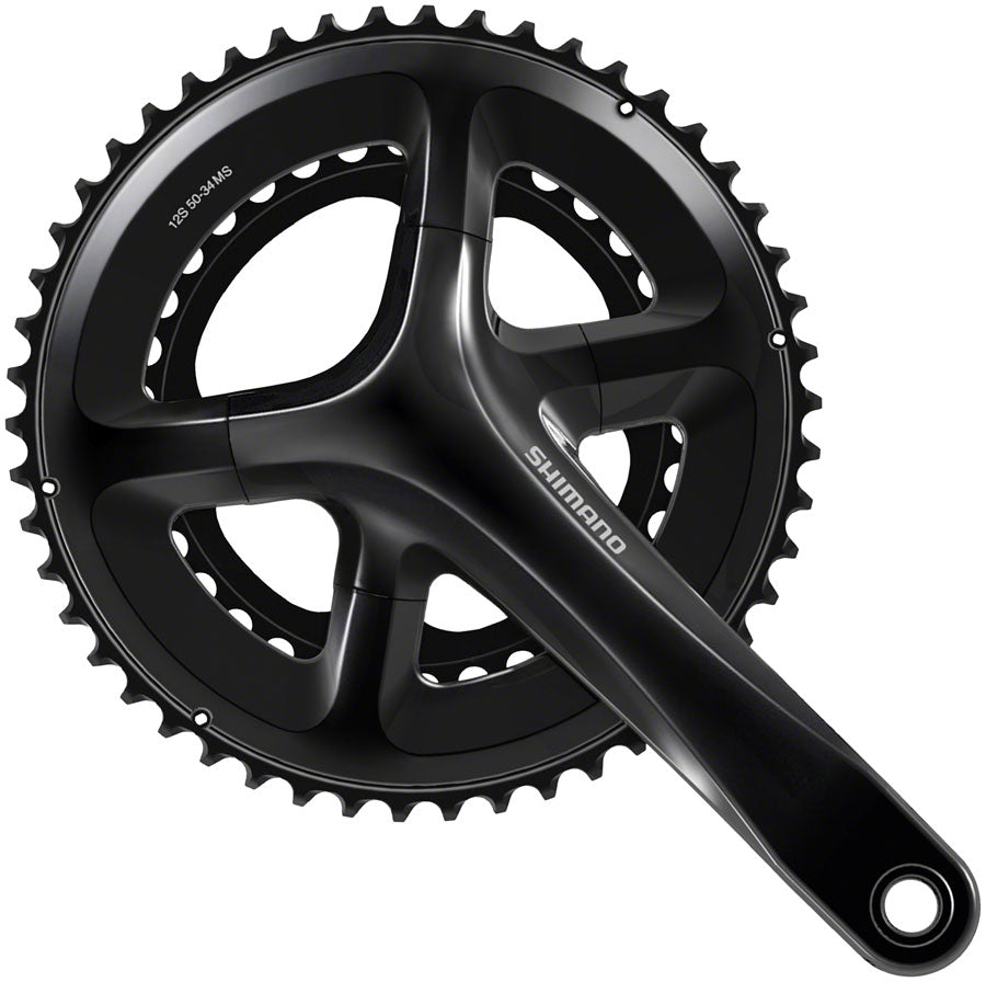 Shimano 105 FC-RS520 - Thumbnail 3