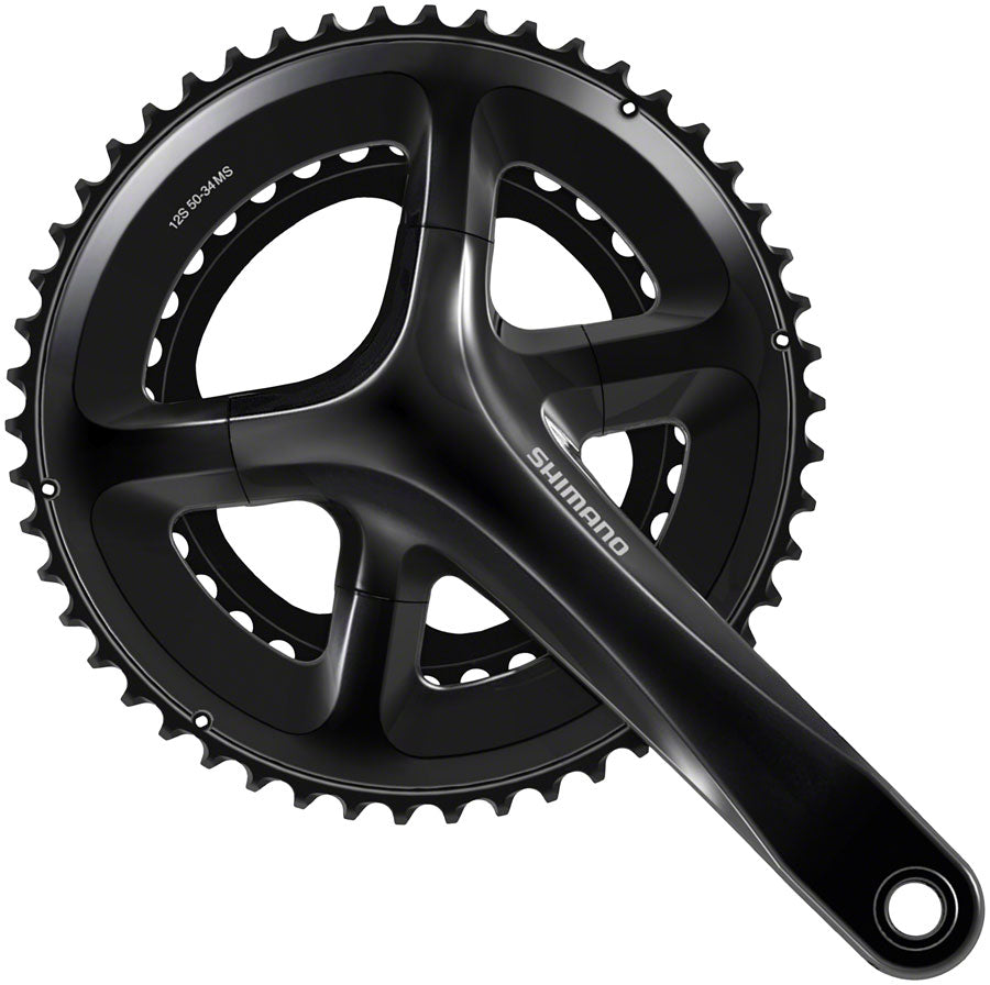 Shimano 105 FC-RS520 - Thumbnail 4