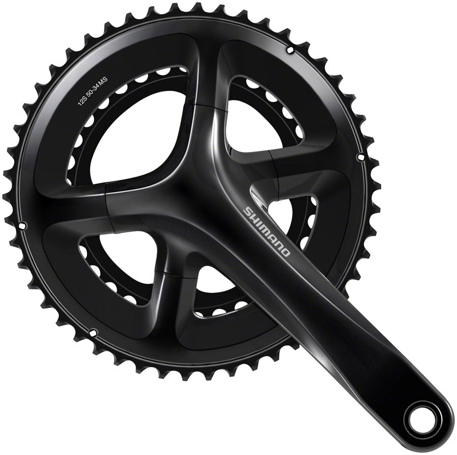 Shimano 105 FC-RS520 - Thumbnail 2