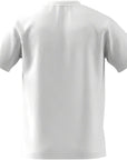 Five Ten Logo T-Shirt - White Large