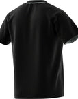 Five Ten Logo T-Shirt - Black Medium