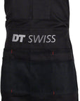 DT Swiss Shop Apron: Black One Size