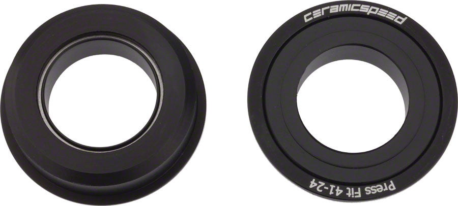 CeramicSpeed BB86 Bottom Bracket - Thumbnail 5