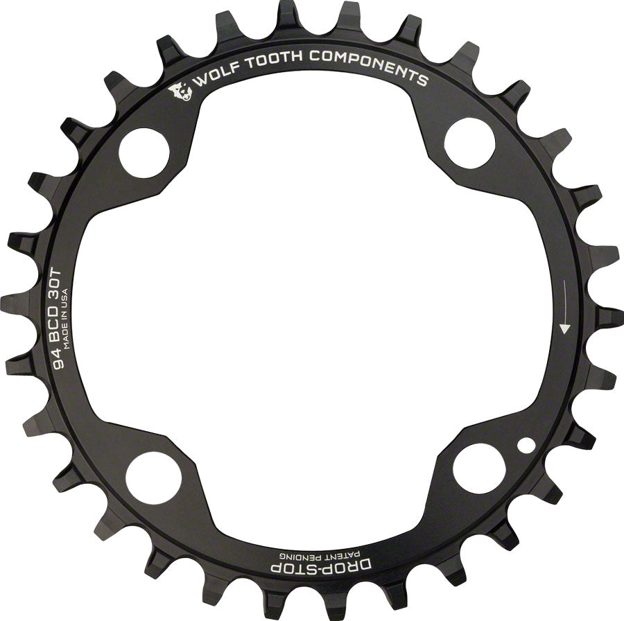 Wolf Tooth Chainring