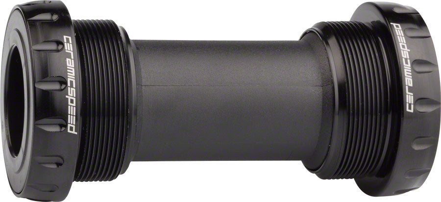 CeramicSpeed ITA Bottom Bracket - Thumbnail 5