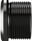 Perno de fijación de biela Shimano XTR M9100 de Wheels Manufacturing