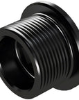 Perno de fijación de biela Shimano XTR M9100 de Wheels Manufacturing