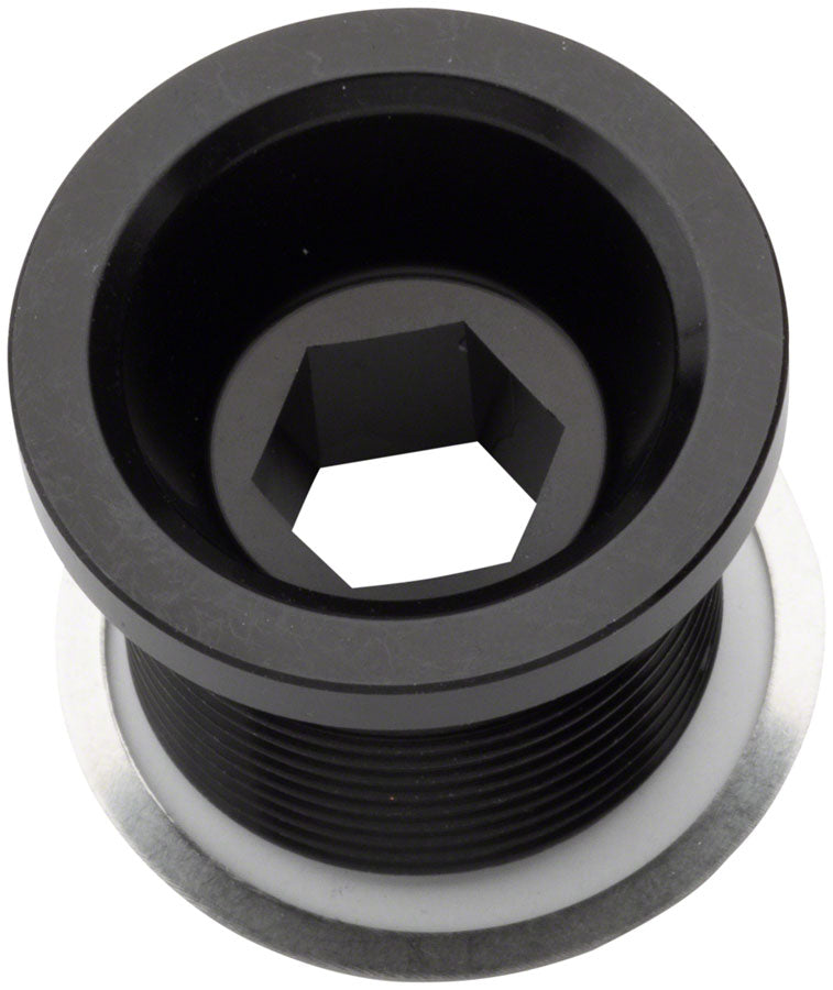 Race Face CINCH Crank Bolt