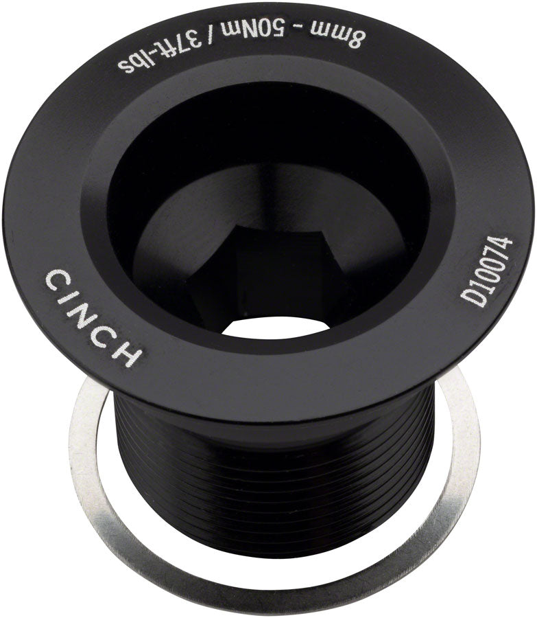 Race Face CINCH Bottom Bracket Tool - Thumbnail 3