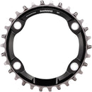 Plato Shimano XT M8000 30 dientes 96 mm 1x11
