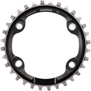 Plato Shimano XT M8000 32 dientes 96 mm 1x11