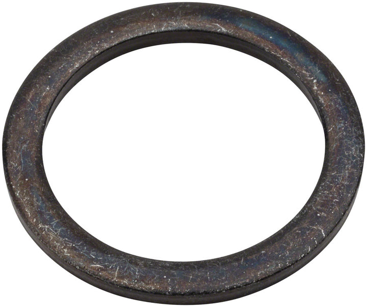 Arandela para perno de cigüeñal RaceFace EXI - M15