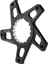 Araña de montaje directo Cannondale Wolf Tooth CAMO - M9 para desplazamiento estándar de 7 mm