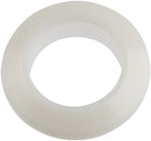 Arandela de tapa del extractor de pernos de cigüeñal RaceFace EXI