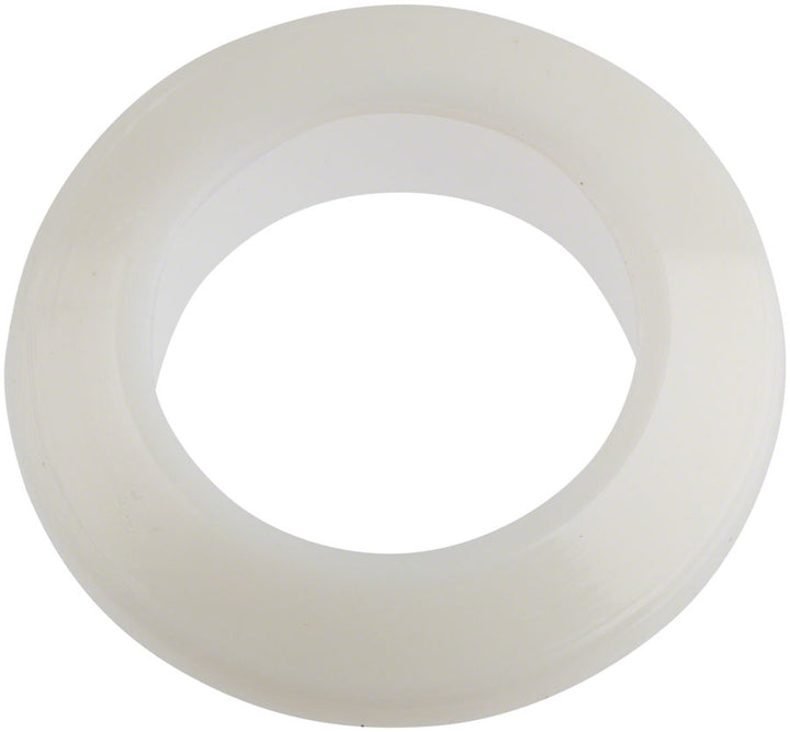 Arandela de tapa del extractor de pernos de cigüeñal RaceFace EXI