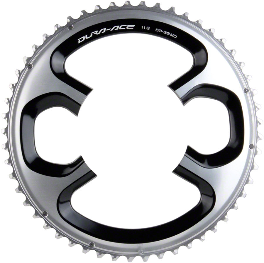 Shimano Dura-Ace 9000 Chainring