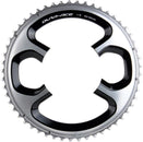 Plato Shimano Dura-Ace 9000 - 50 dientes, 11 velocidades, 110 mm BCD para combinación 50-34T