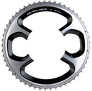 Plato Shimano Dura-Ace 9000 52 dientes, 110 mm, 11 velocidades, para 36/52 dientes