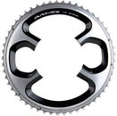 Plato Shimano Dura-Ace 9000 53 dientes, 110 mm, 11 velocidades, para 39/53 dientes