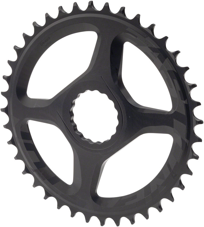 Easton CINCH Chainring