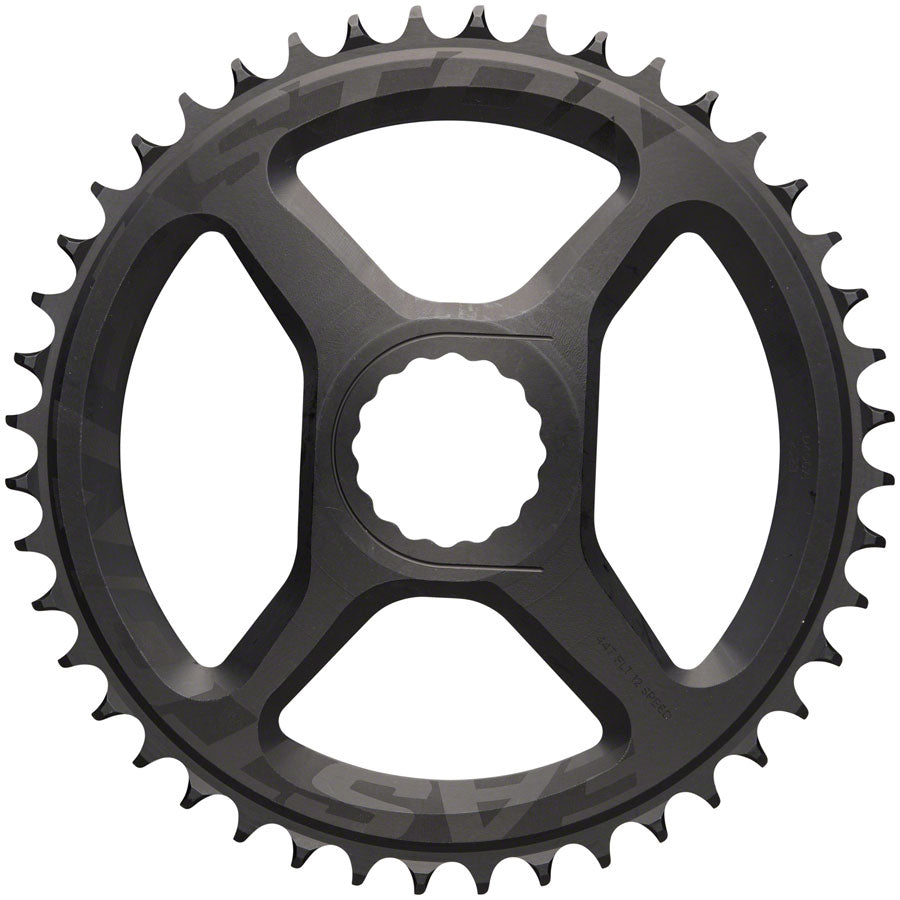 Easton CINCH Chainring - Thumbnail 3