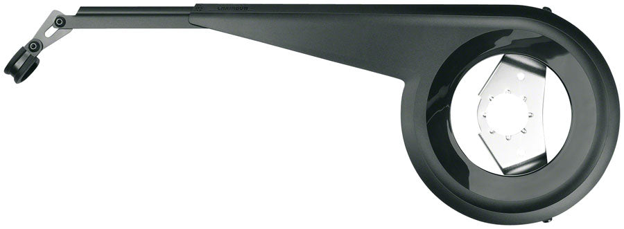 SKS Chainbow Chainguard - Thumbnail 2