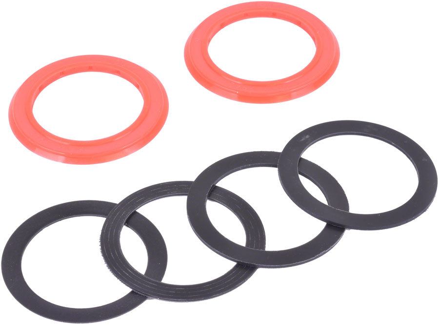 Wheels Manufacturing BB Spacer