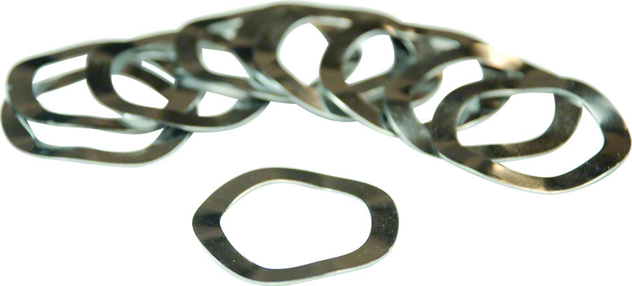 Wheels Manufacturing Wave Washers - Thumbnail 2