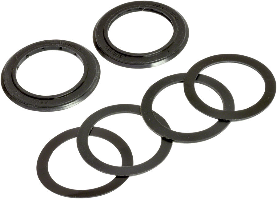 Wheels Manufacturing BB Spacer - Thumbnail 2