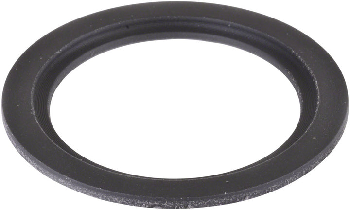 Wheels Manufacturing 30mm ID x 1.8mm Crank Spindle Spacer