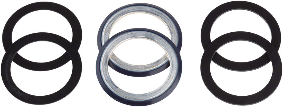 Wheels Manufacturing T47 Inboard Bottom Brackets