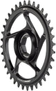 e*thirteen e*spec Aluminum Direct Mount Chainring 36t for Brose S Mag Black