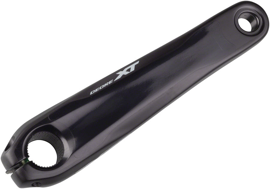 Shimano XT FC-M8100 Crank Arm