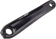 Biela izquierda Shimano XT FC-M8100 (175 mm)
